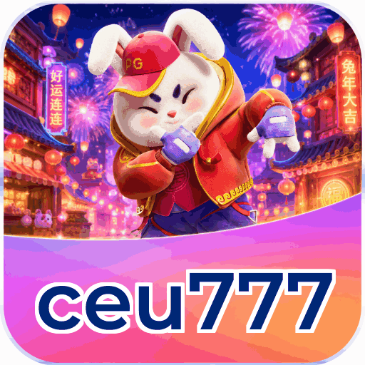 Slot Games Collection