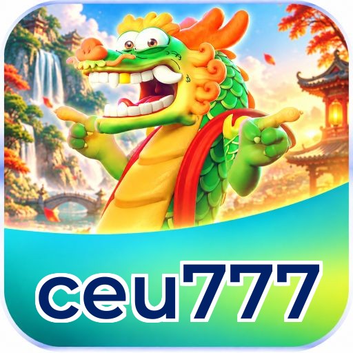 SSL Certificado ceu777