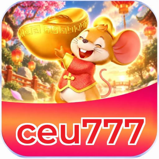 Odds Competitivas ceu777