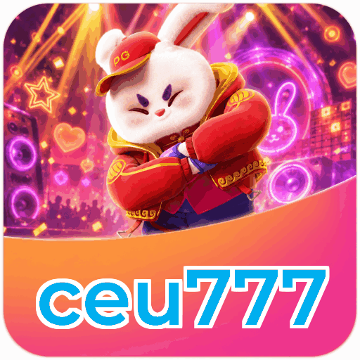 ceu777
