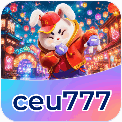 ceu777 Facebook - Página oficial com promoções e comunidade ativa