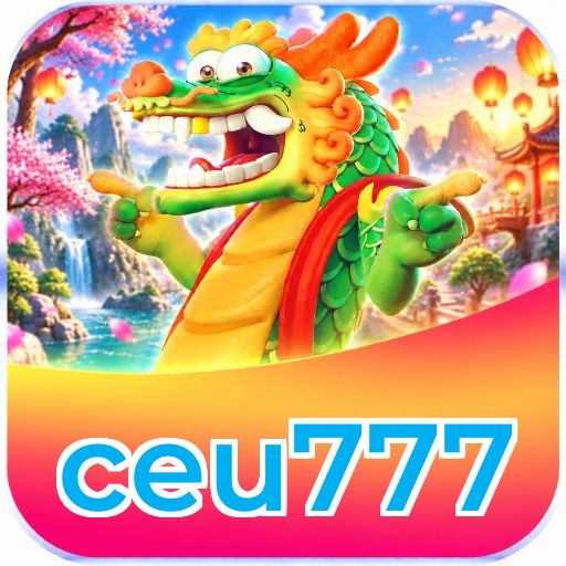 Telegram ceu777 - Suporte Prioritário 24/7