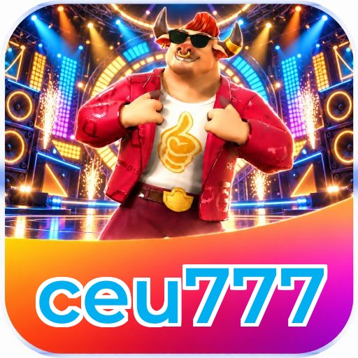 Programa VIP ceu777 Exclusivo