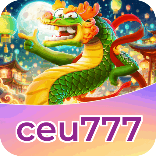 ceu777