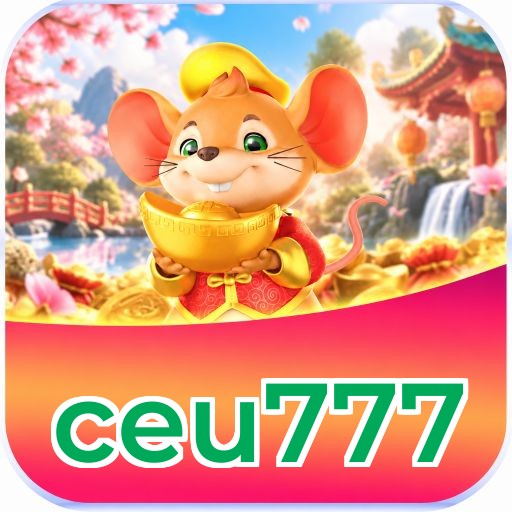 Servidor Brasil ceu777