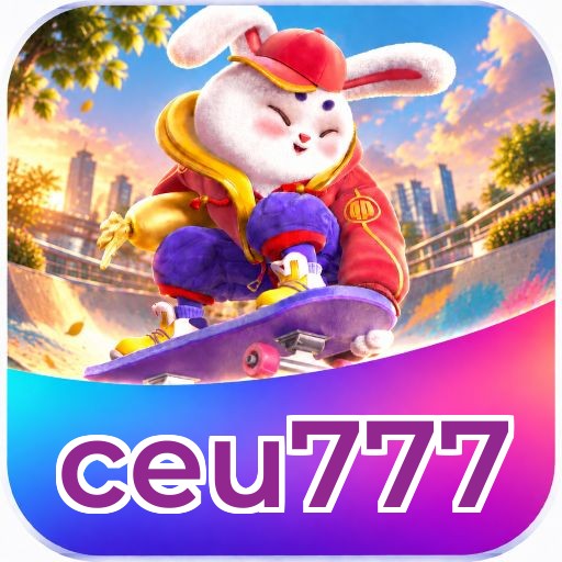 Certificação GLI ceu777