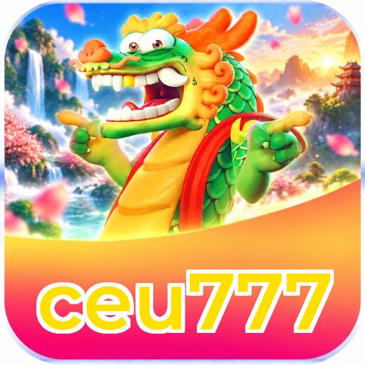 ceu777 Download App Oficial